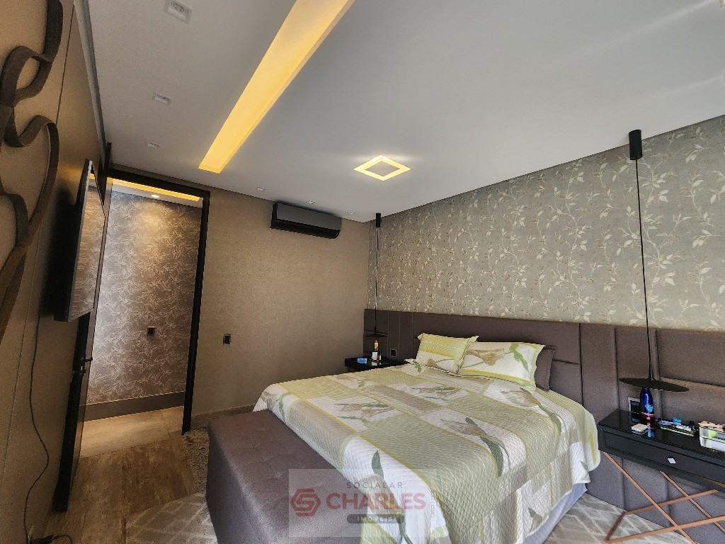 COND. JD. ALVORADA MOGI-MIRIM