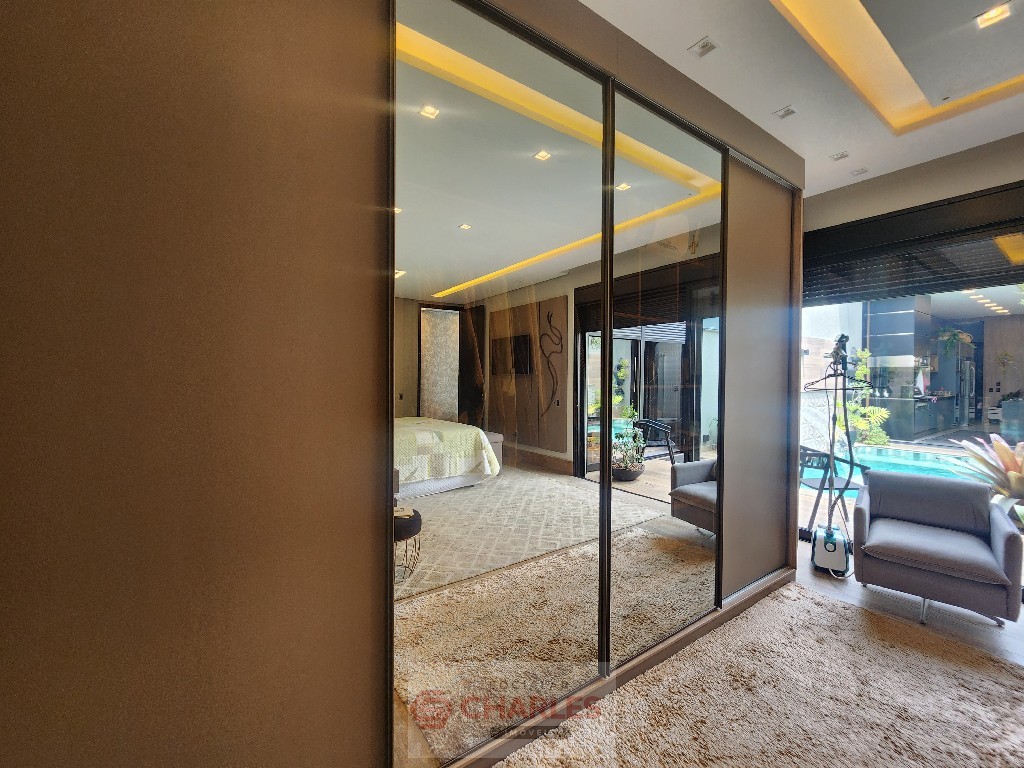 COND. JD. ALVORADA MOGI-MIRIM