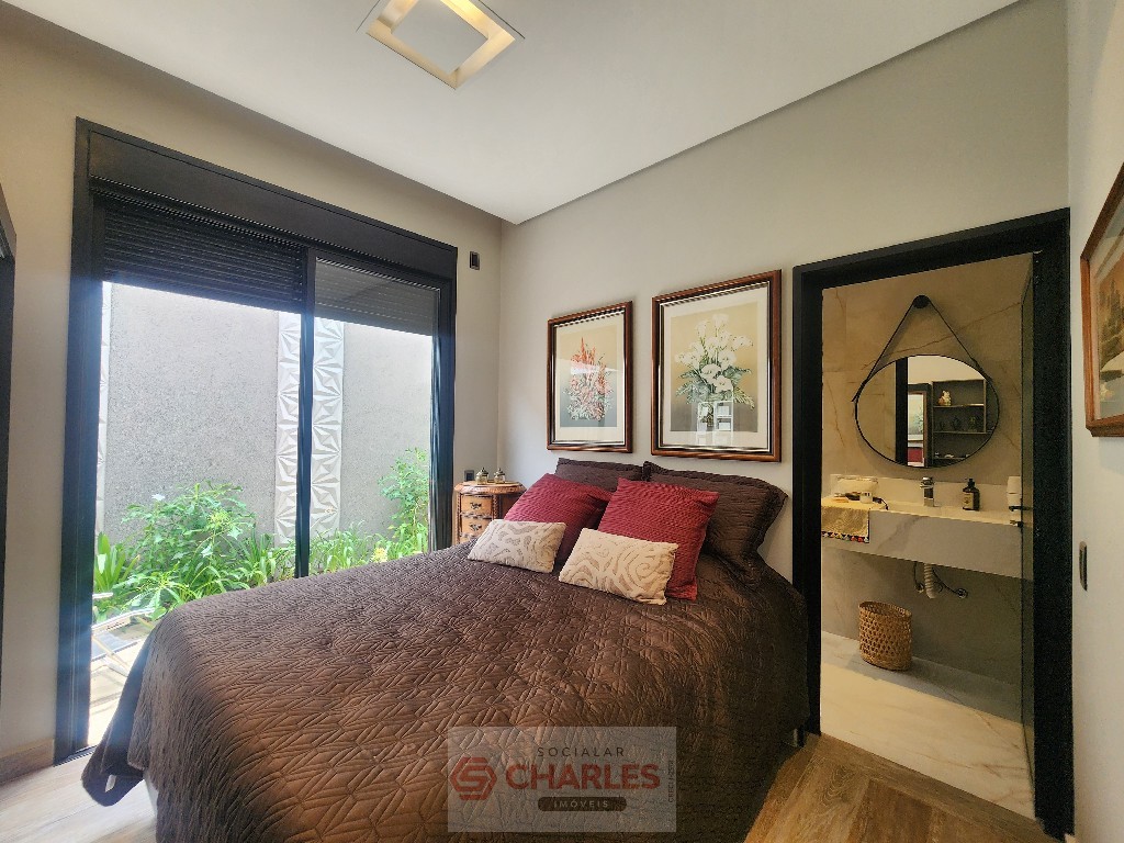 COND. JD. ALVORADA MOGI-MIRIM