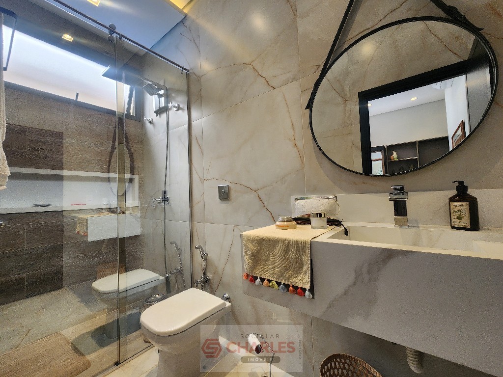 COND. JD. ALVORADA MOGI-MIRIM