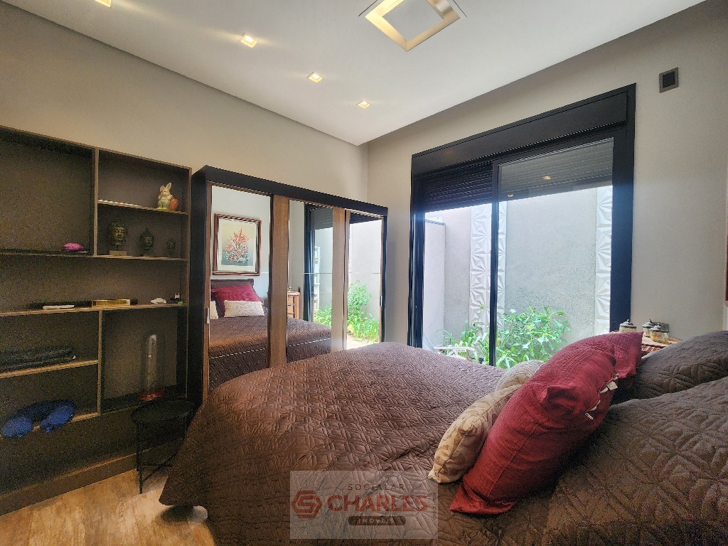 COND. JD. ALVORADA MOGI-MIRIM