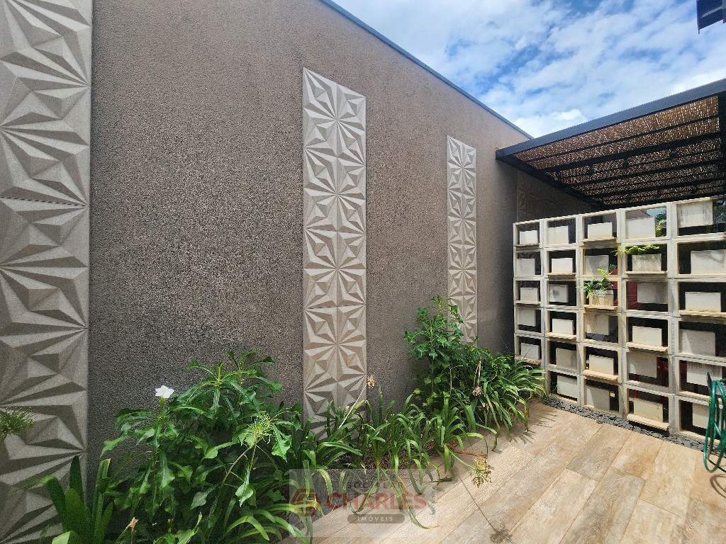 COND. JD. ALVORADA MOGI-MIRIM