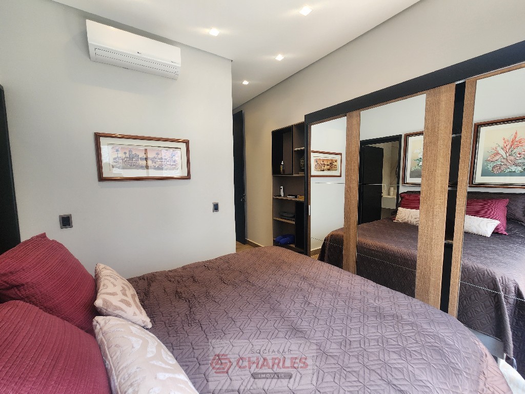 COND. JD. ALVORADA MOGI-MIRIM