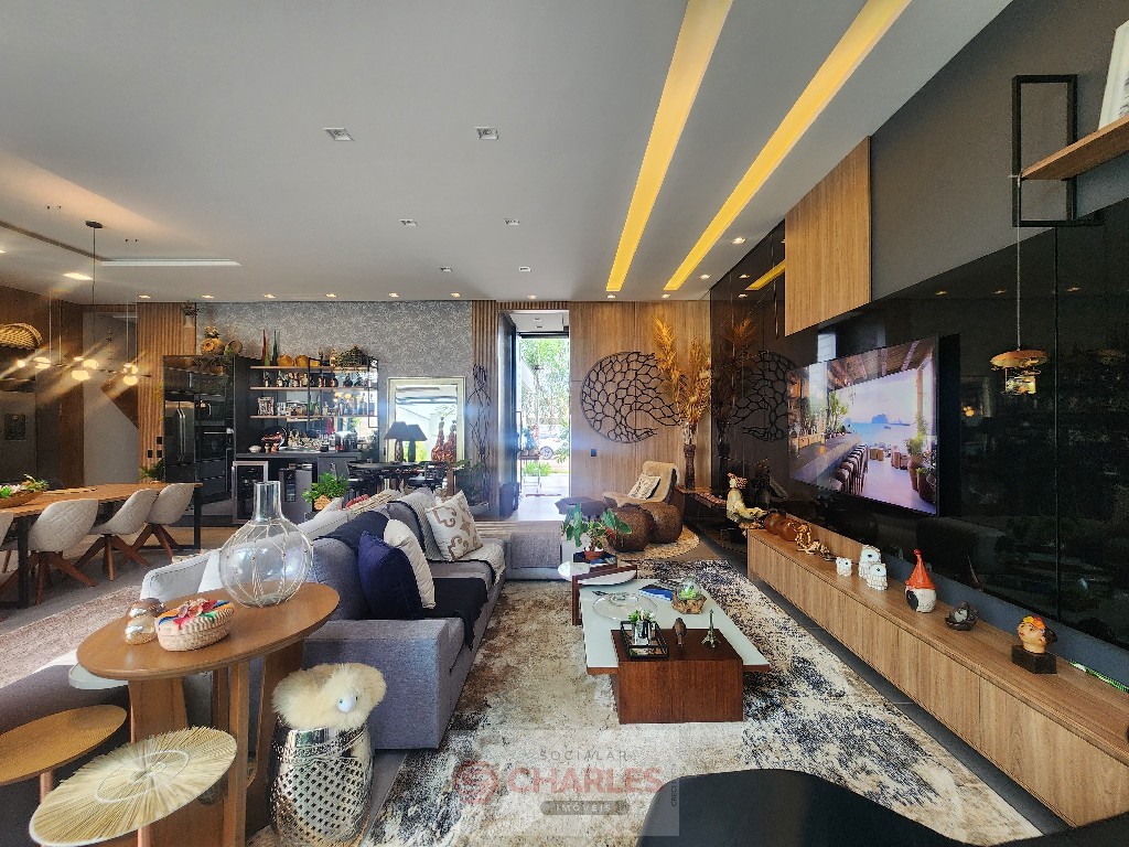 COND. JD. ALVORADA MOGI-MIRIM