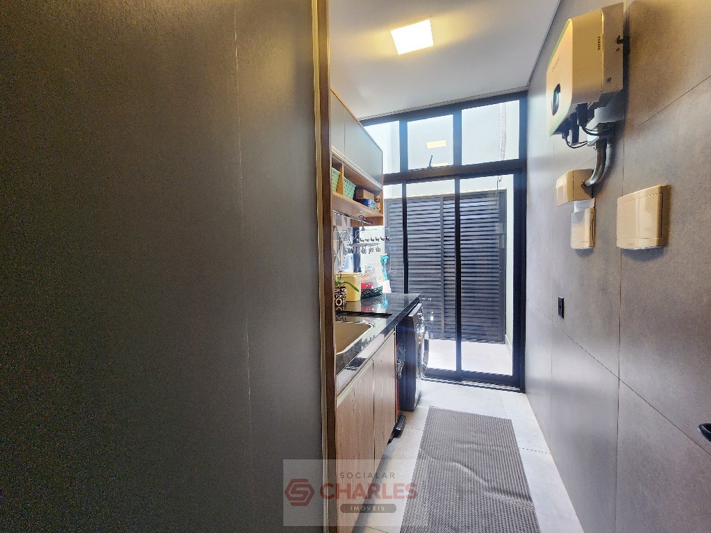 COND. JD. ALVORADA MOGI-MIRIM