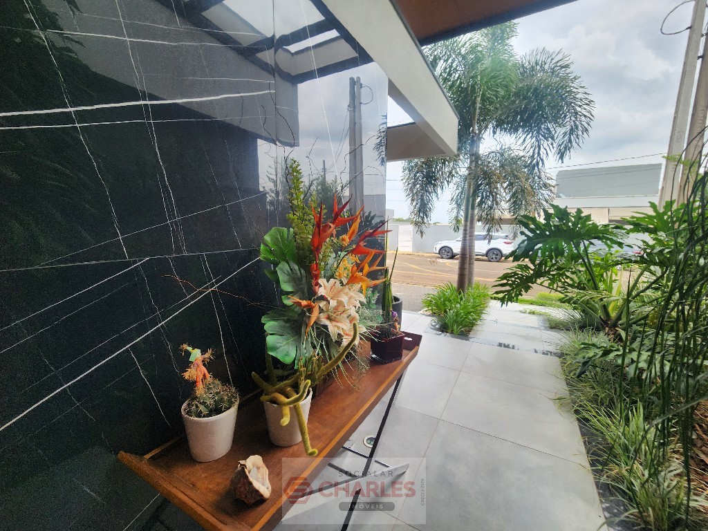 COND. JD. ALVORADA MOGI-MIRIM