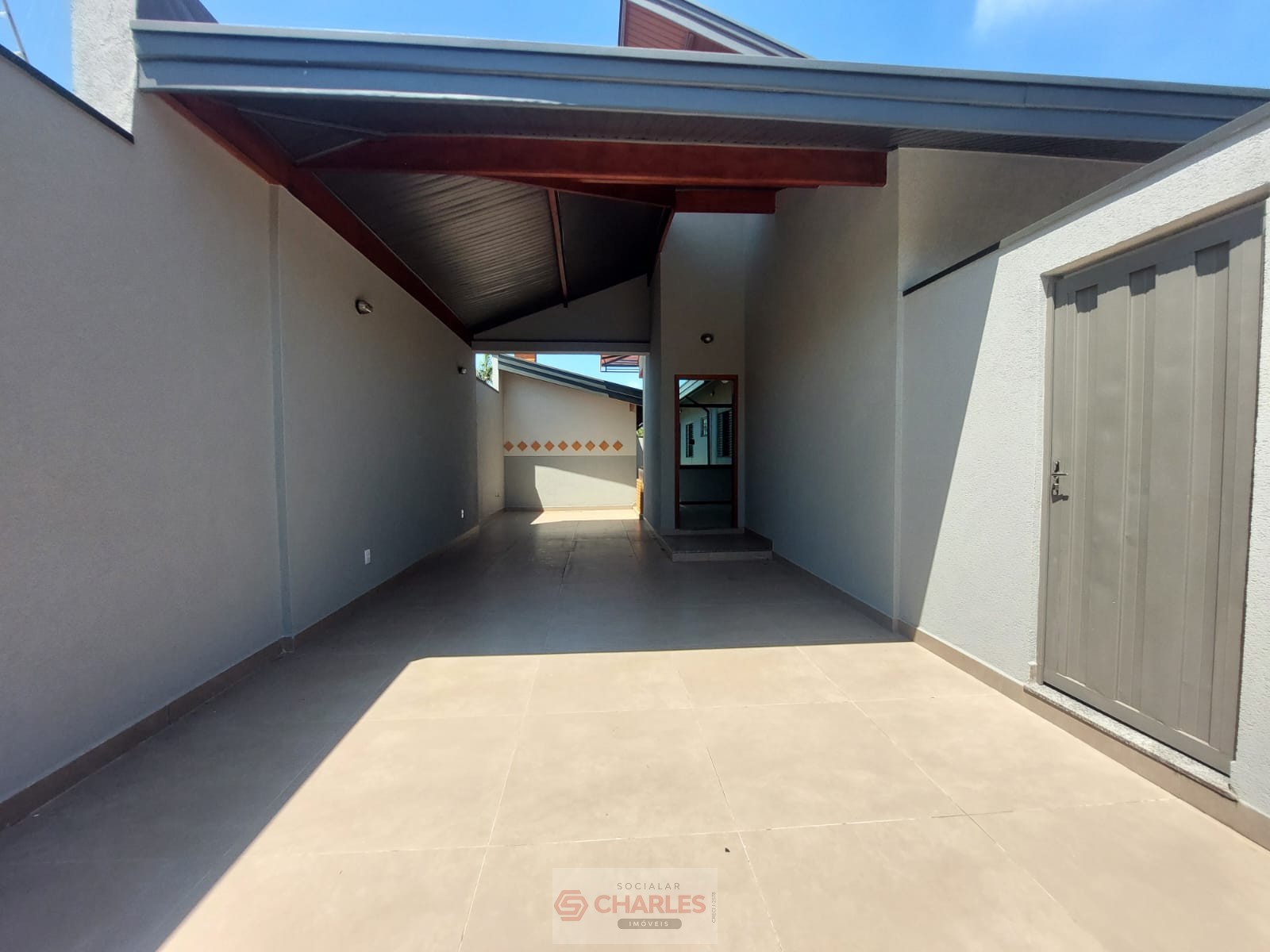 JD. ANSELMO LOPES MOGI-MIRIM