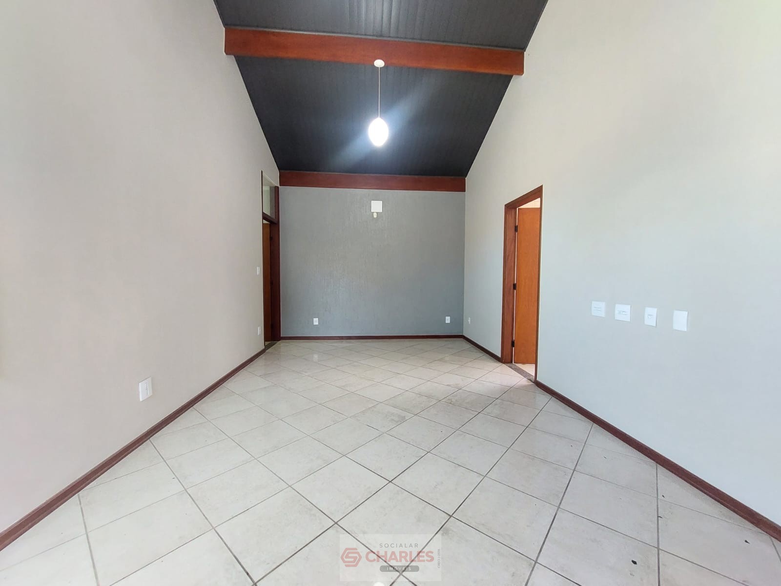 JD. ANSELMO LOPES MOGI-MIRIM