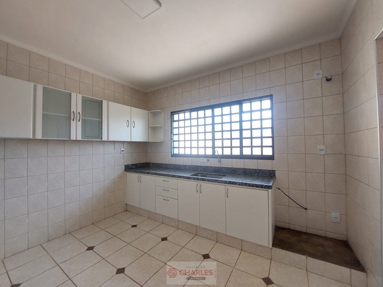 JD. ANSELMO LOPES MOGI-MIRIM