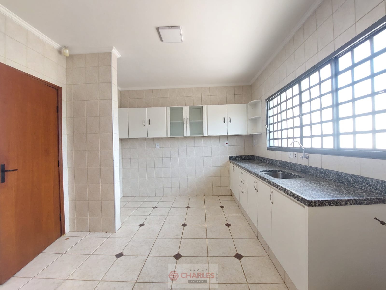 JD. ANSELMO LOPES MOGI-MIRIM