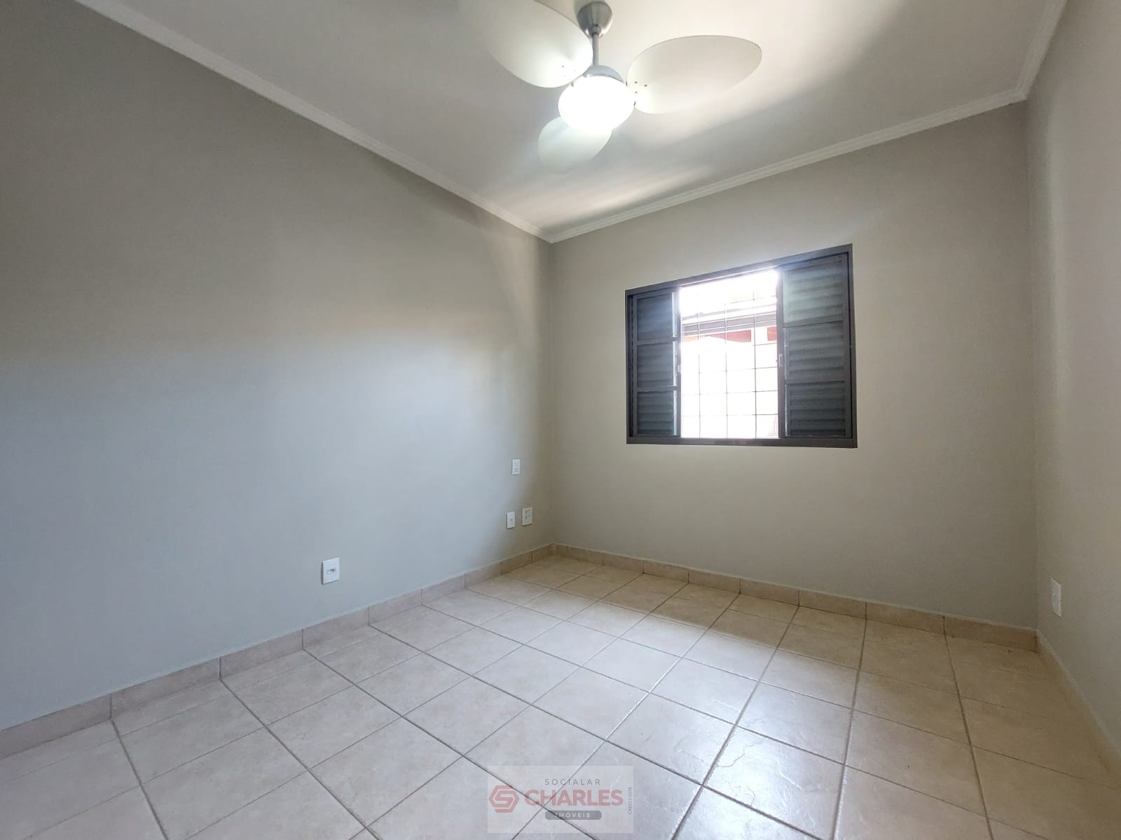 JD. ANSELMO LOPES MOGI-MIRIM