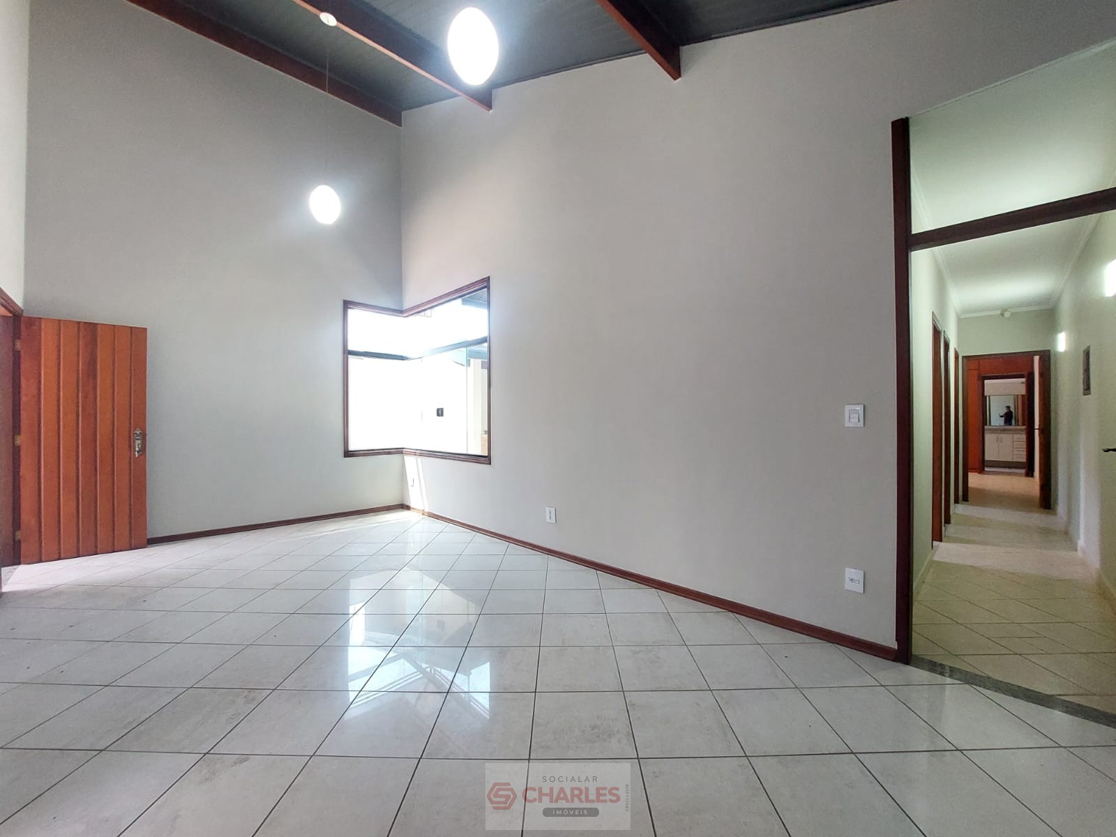 JD. ANSELMO LOPES MOGI-MIRIM