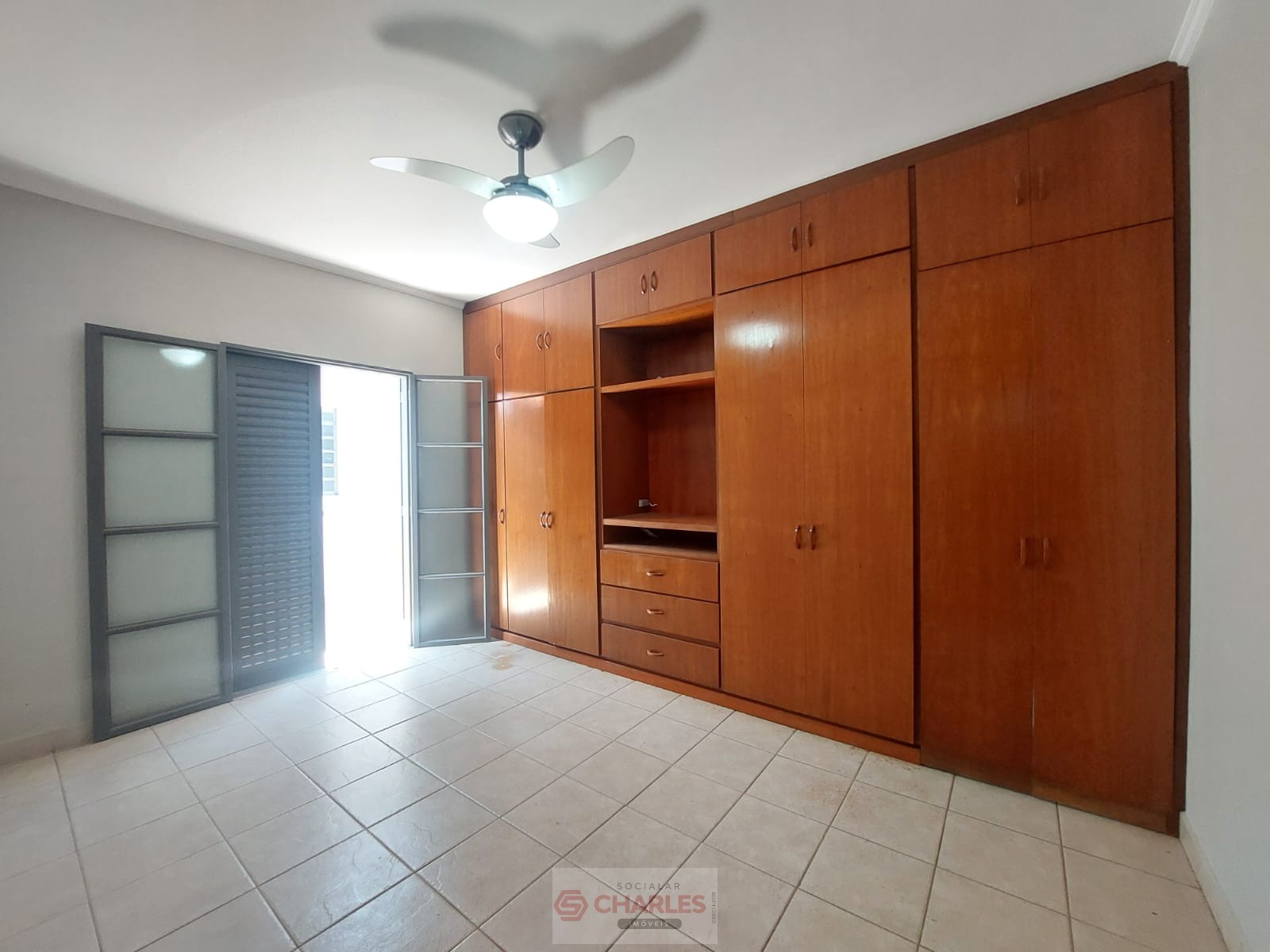 JD. ANSELMO LOPES MOGI-MIRIM