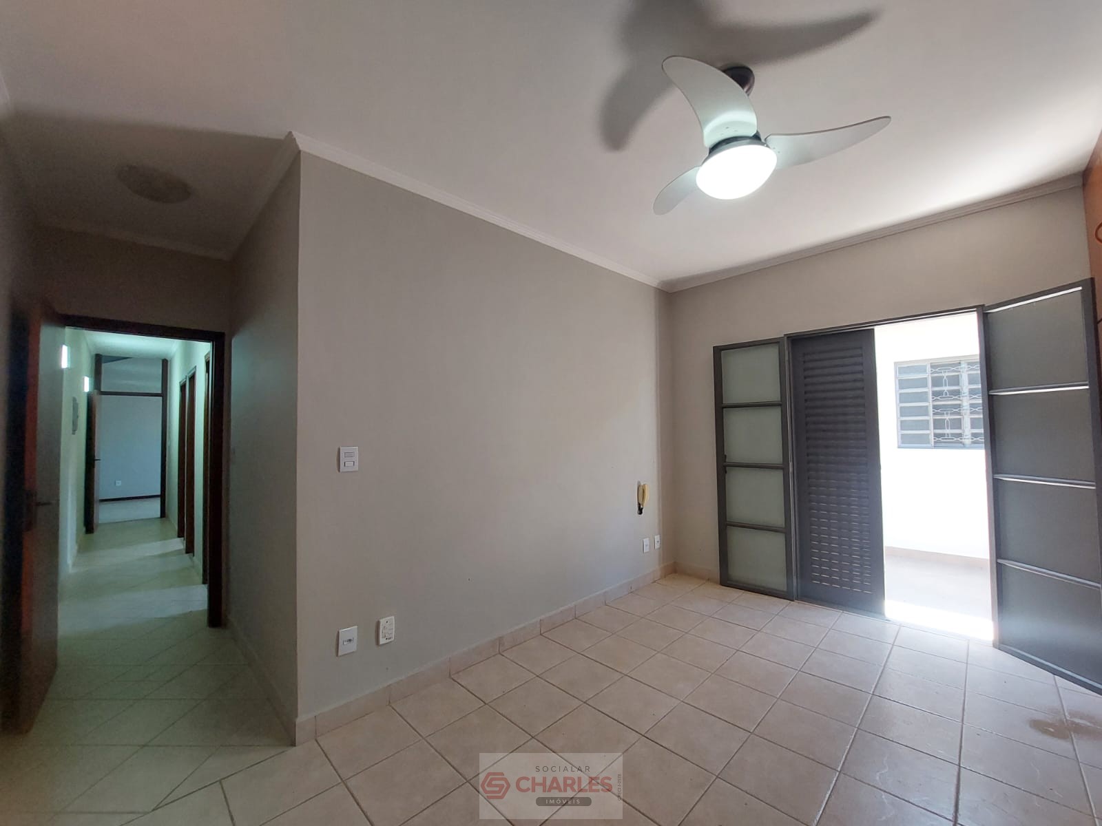 JD. ANSELMO LOPES MOGI-MIRIM