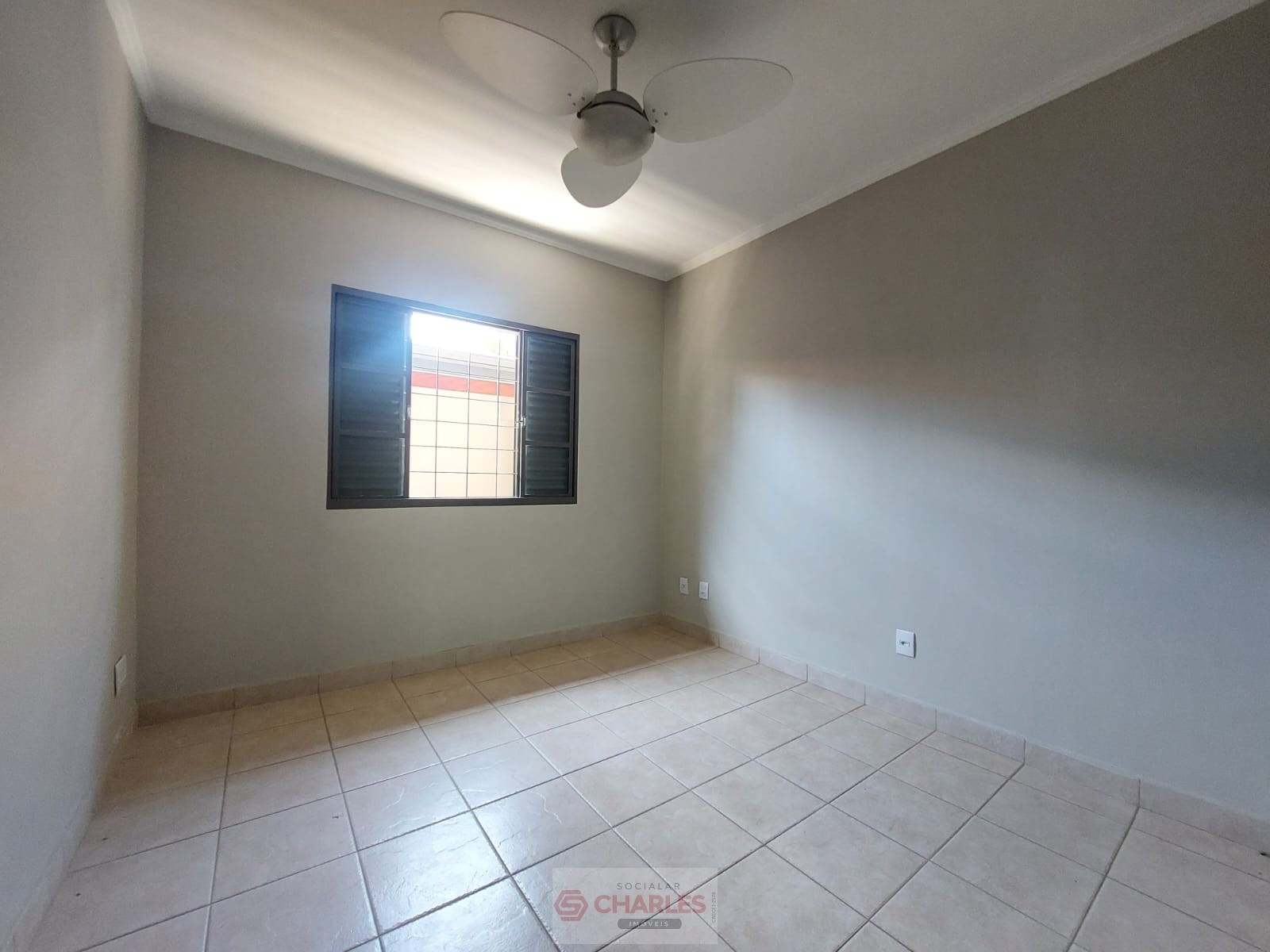 JD. ANSELMO LOPES MOGI-MIRIM