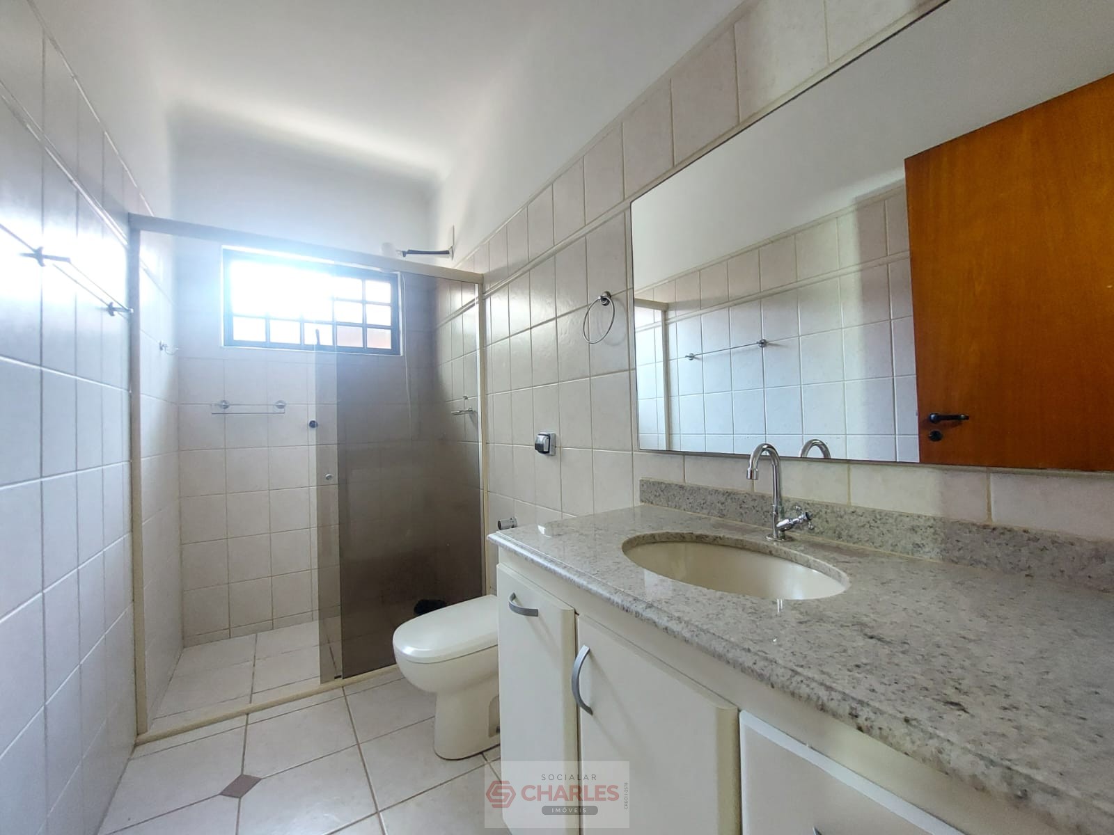 JD. ANSELMO LOPES MOGI-MIRIM