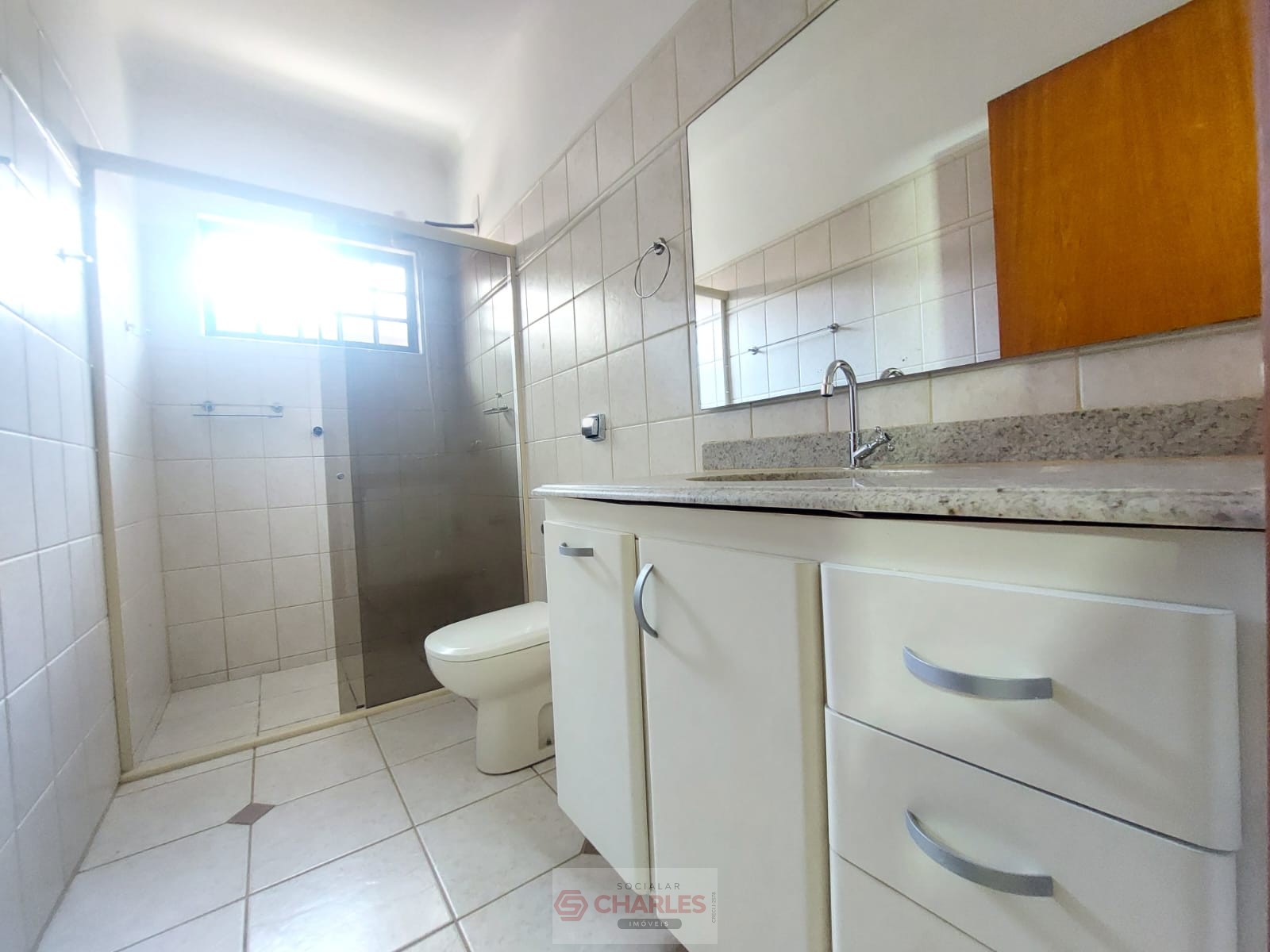 JD. ANSELMO LOPES MOGI-MIRIM