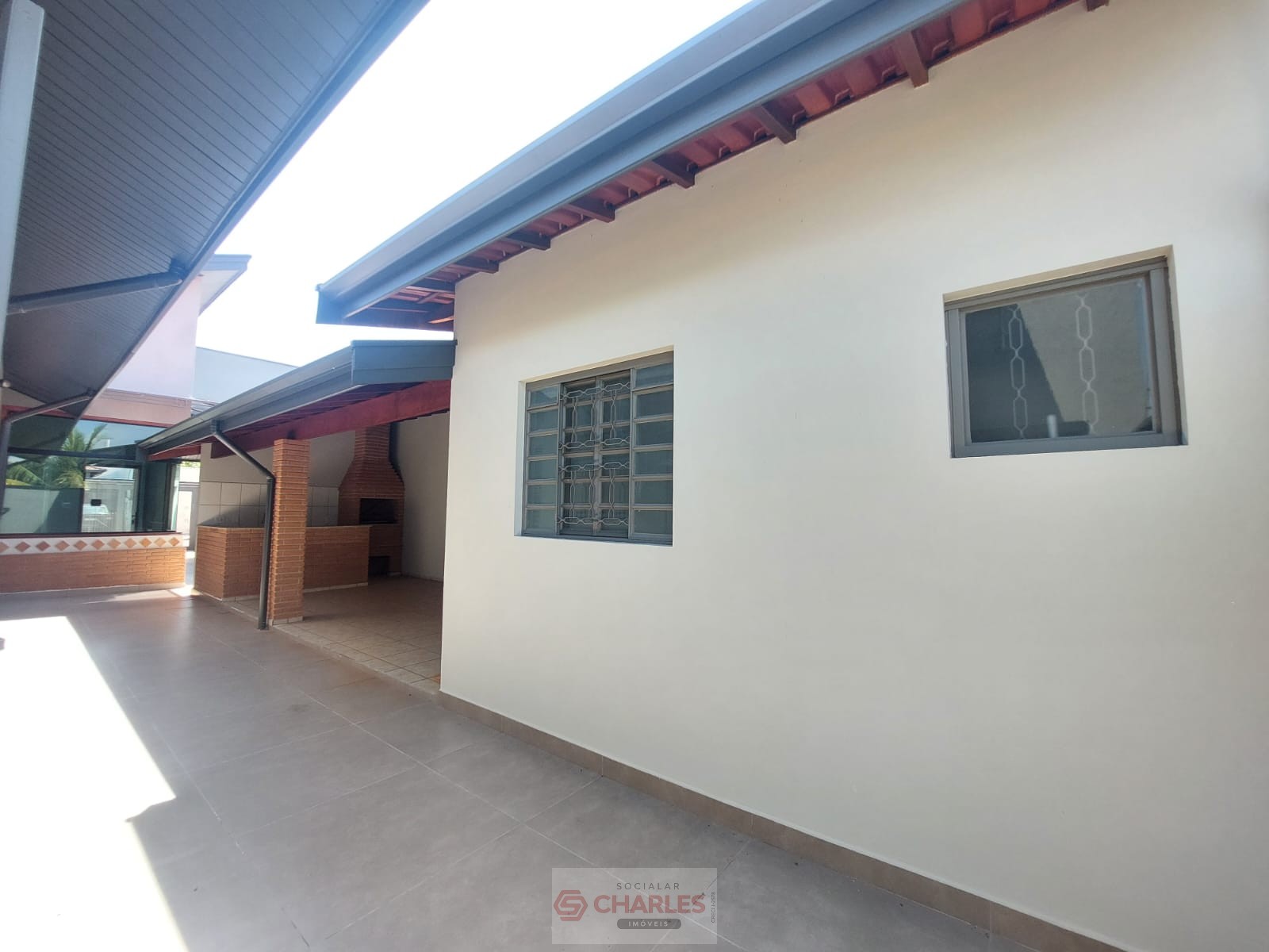 JD. ANSELMO LOPES MOGI-MIRIM