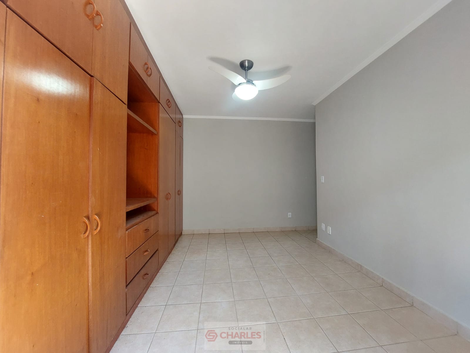 JD. ANSELMO LOPES MOGI-MIRIM