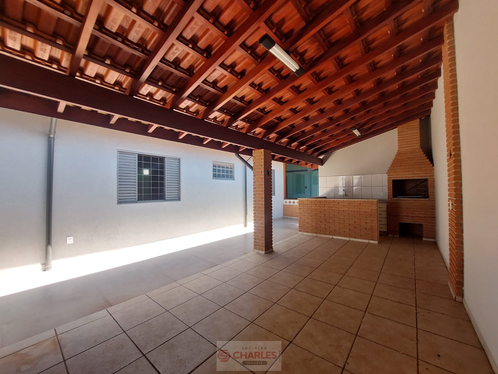 JD. ANSELMO LOPES MOGI-MIRIM