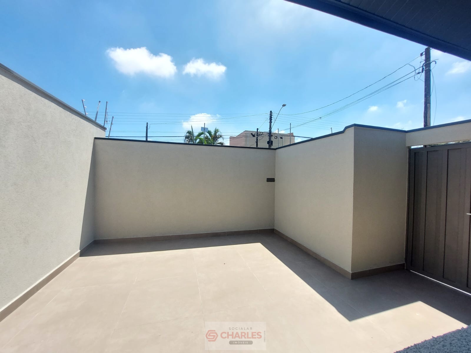 JD. ANSELMO LOPES MOGI-MIRIM