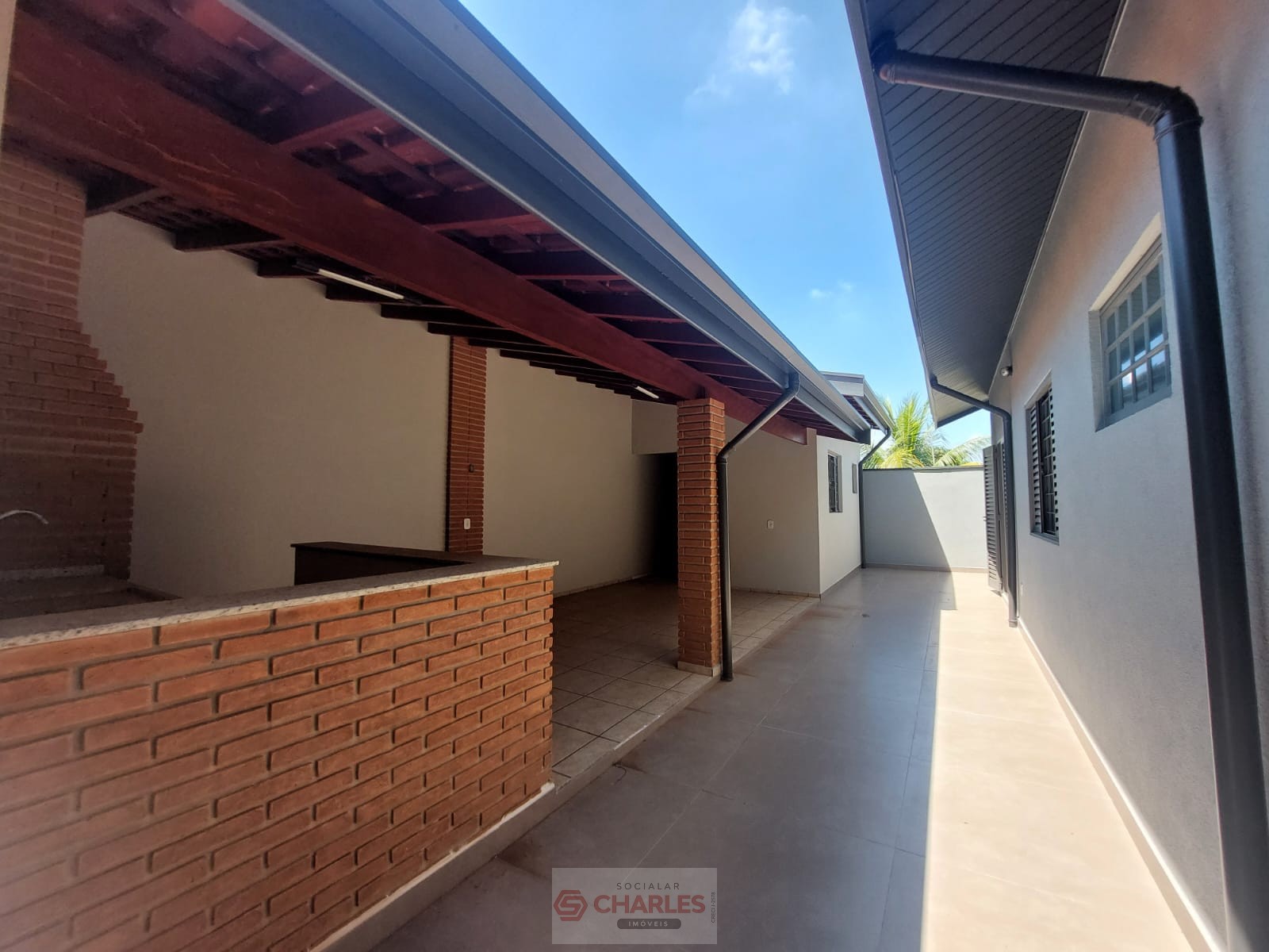 JD. ANSELMO LOPES MOGI-MIRIM