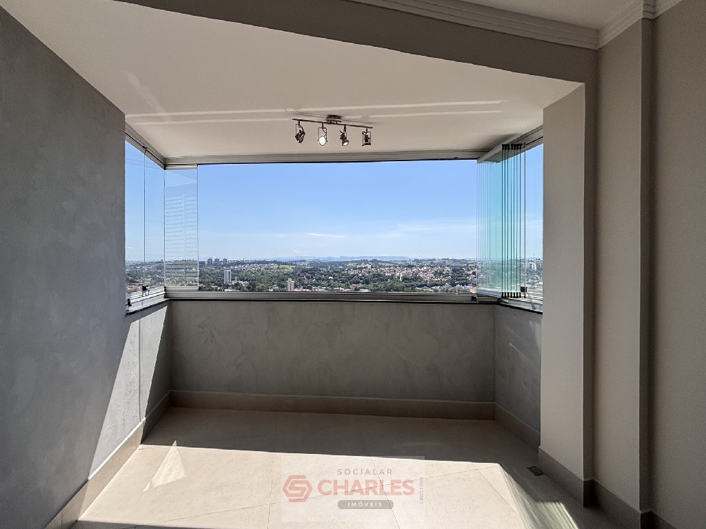 COND. EDIFÍCIO SAMAMBAIA I (2 DORMITÓRIOS) MOGI-MIRIM