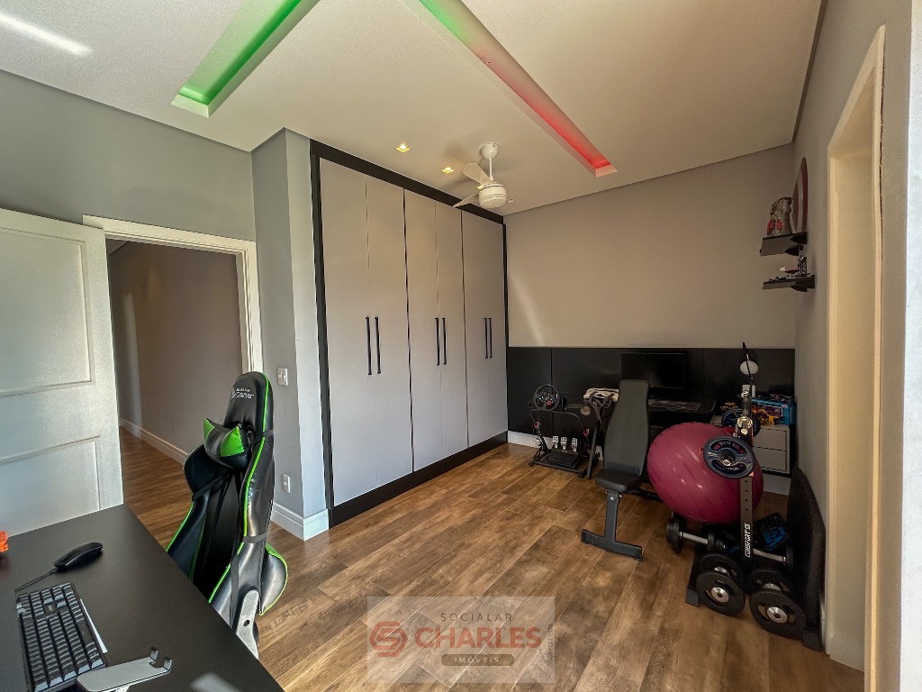 COND. MORRO DO SOL MOGI-MIRIM