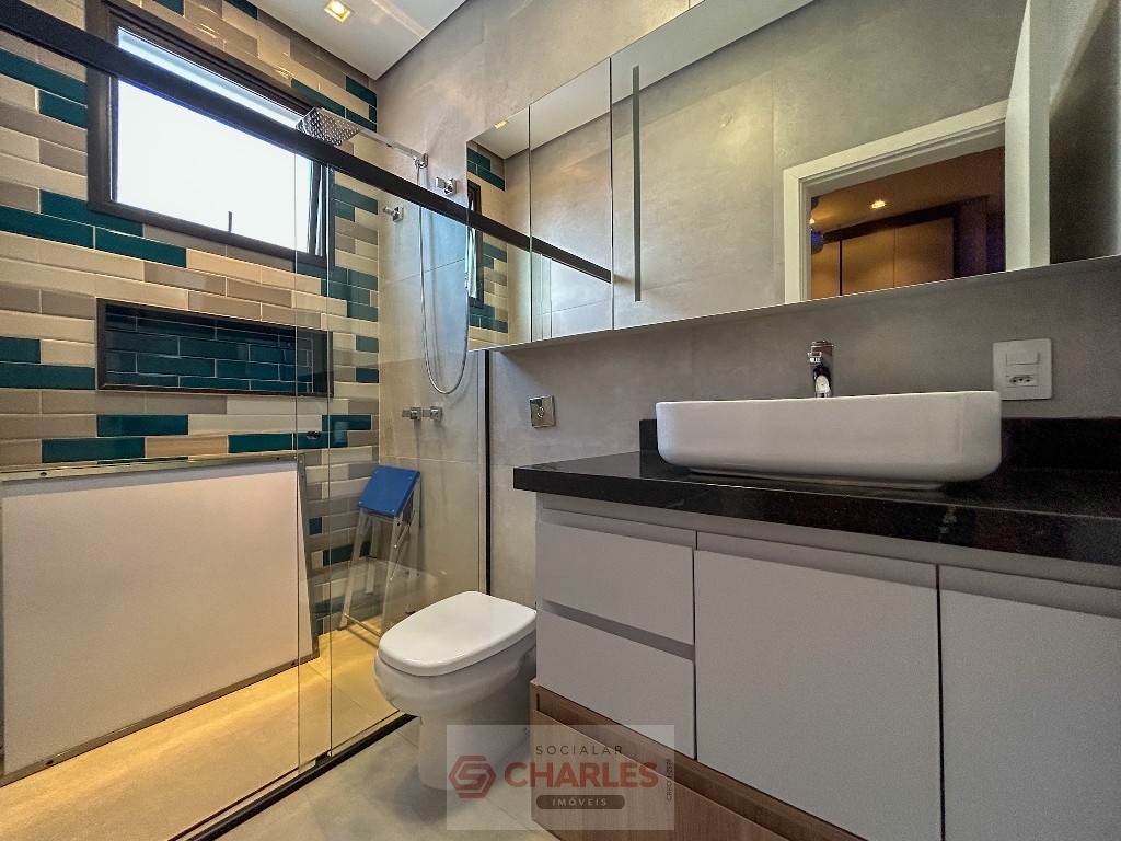 COND. MORRO DO SOL MOGI-MIRIM