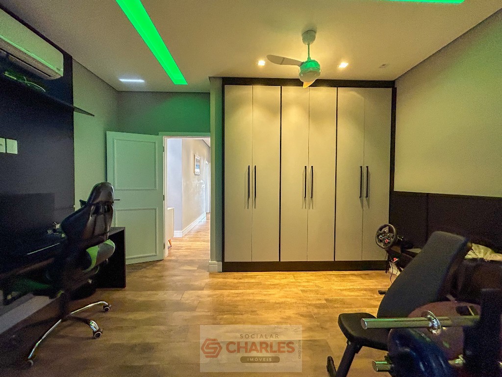 COND. MORRO DO SOL MOGI-MIRIM