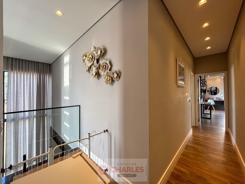 COND. MORRO DO SOL MOGI-MIRIM