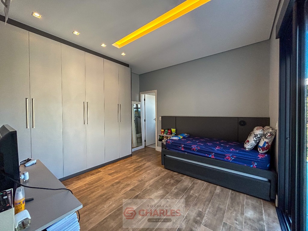 COND. MORRO DO SOL MOGI-MIRIM