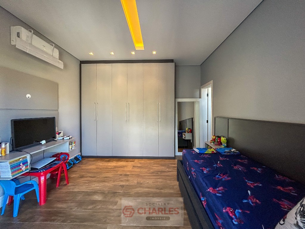 COND. MORRO DO SOL MOGI-MIRIM