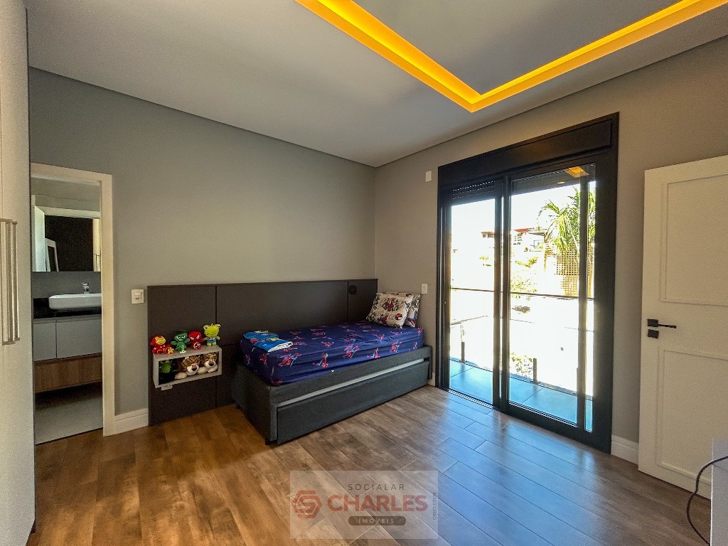 COND. MORRO DO SOL MOGI-MIRIM