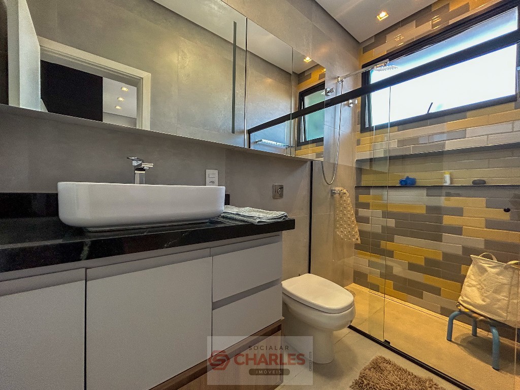 COND. MORRO DO SOL MOGI-MIRIM