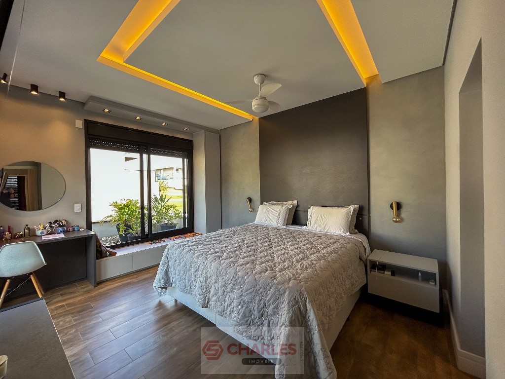 COND. MORRO DO SOL MOGI-MIRIM