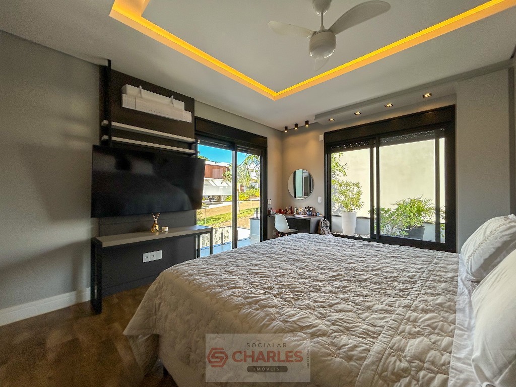 COND. MORRO DO SOL MOGI-MIRIM