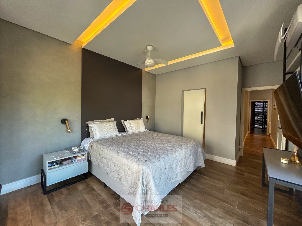 COND. MORRO DO SOL MOGI-MIRIM