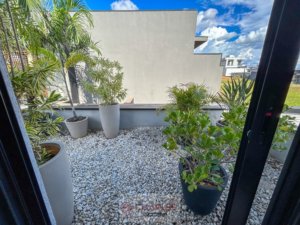 COND. MORRO DO SOL MOGI-MIRIM