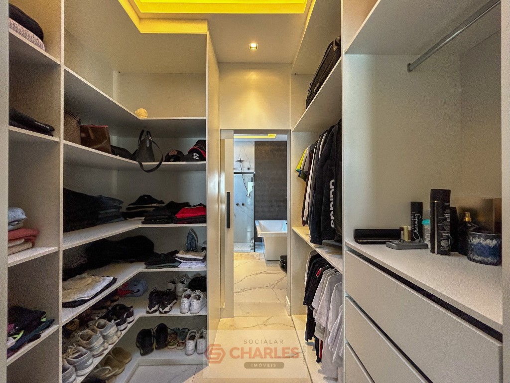 COND. MORRO DO SOL MOGI-MIRIM