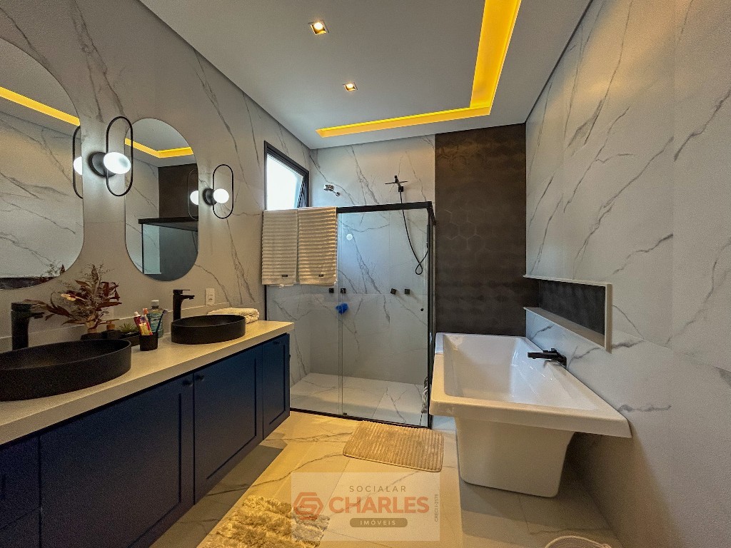 COND. MORRO DO SOL MOGI-MIRIM