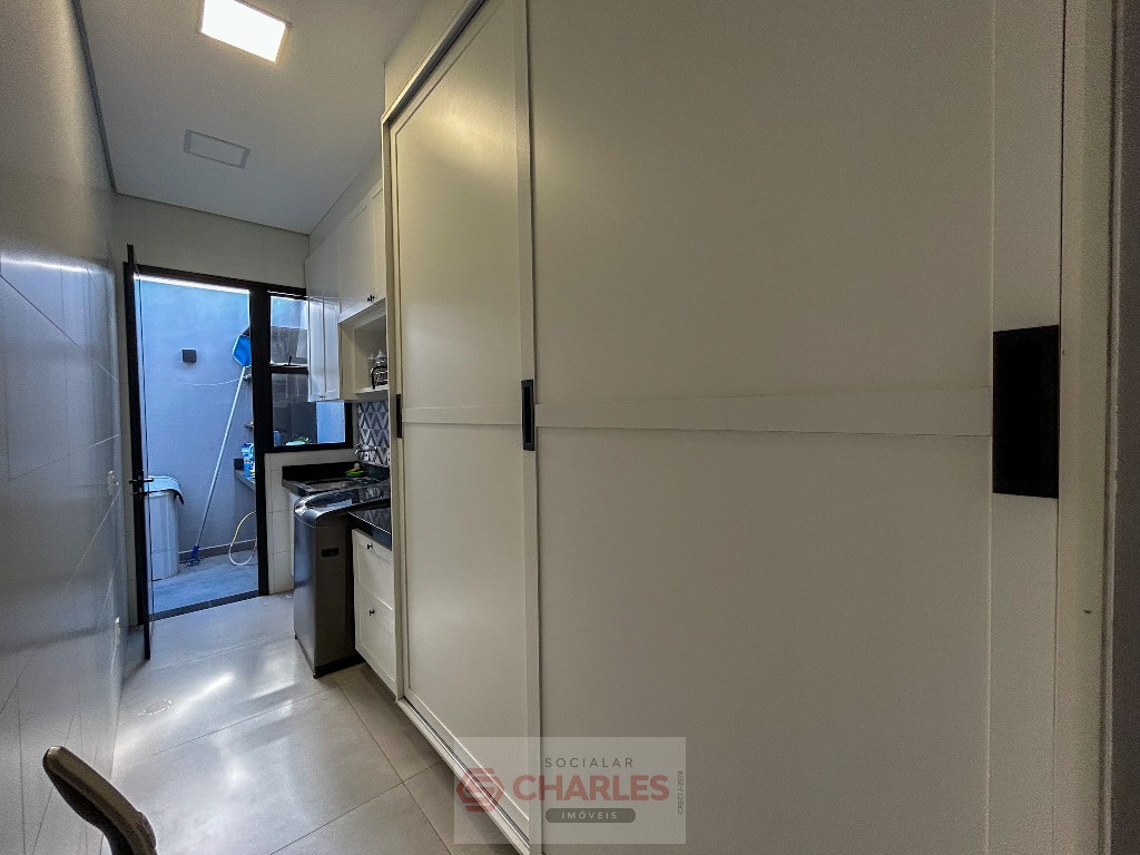 COND. MORRO DO SOL MOGI-MIRIM