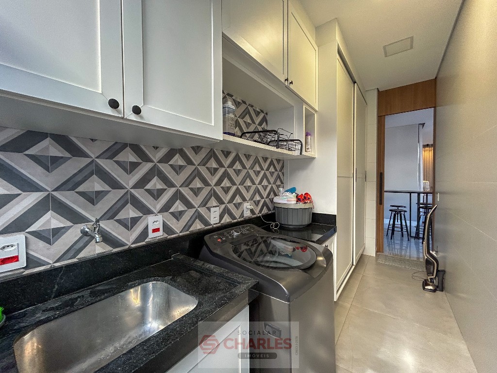 COND. MORRO DO SOL MOGI-MIRIM