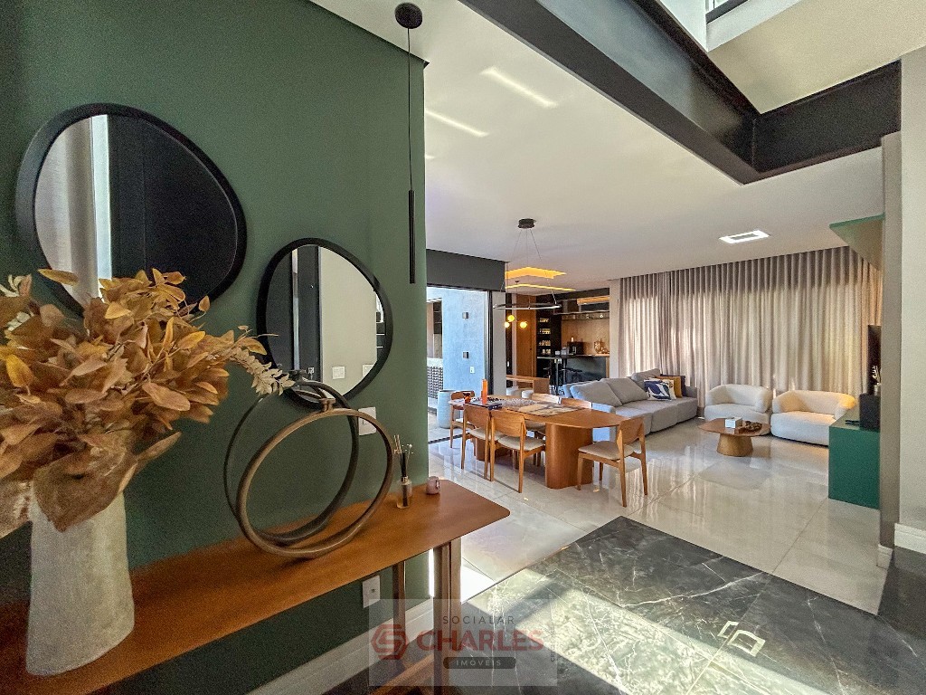 COND. MORRO DO SOL MOGI-MIRIM