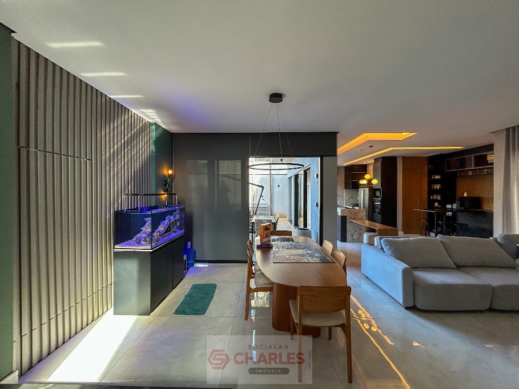 COND. MORRO DO SOL MOGI-MIRIM