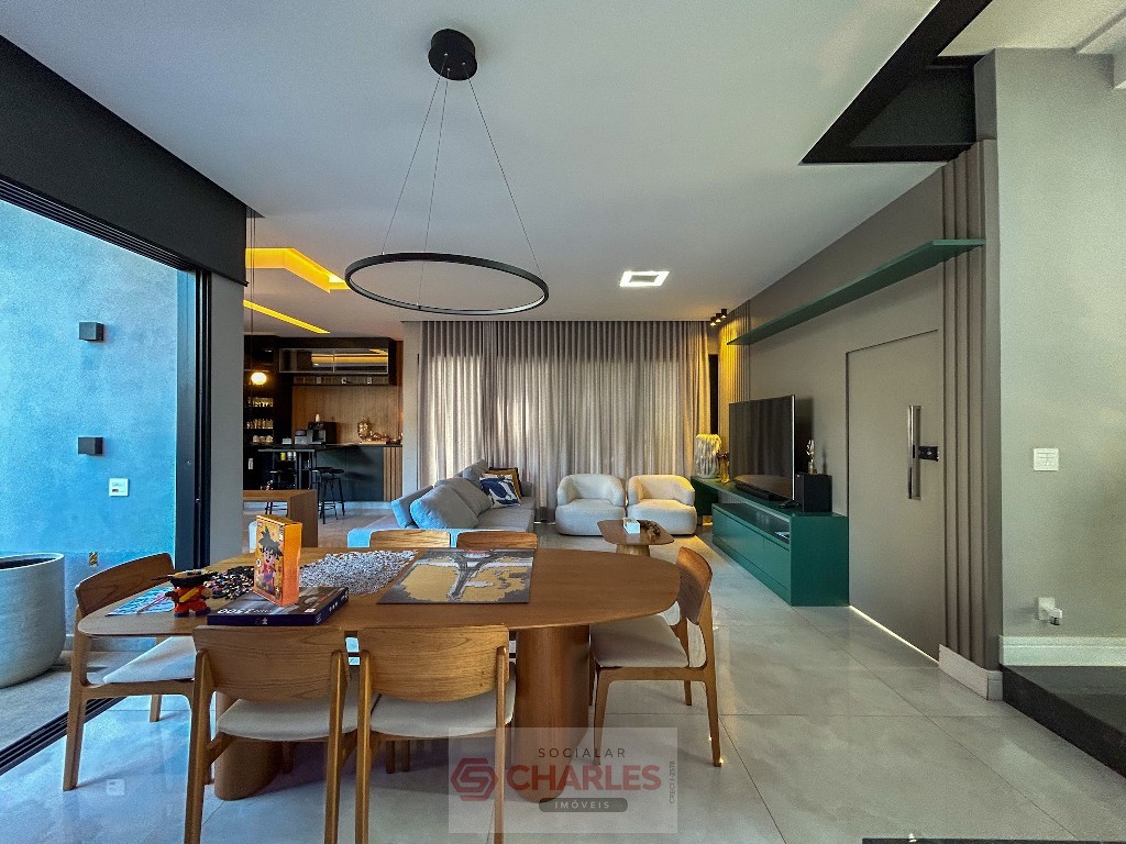 COND. MORRO DO SOL MOGI-MIRIM