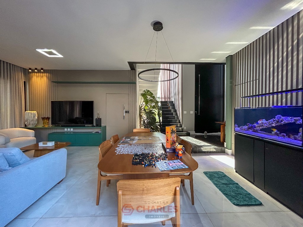 COND. MORRO DO SOL MOGI-MIRIM