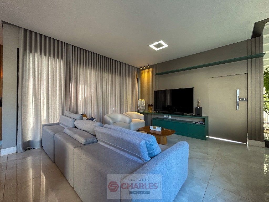 COND. MORRO DO SOL MOGI-MIRIM