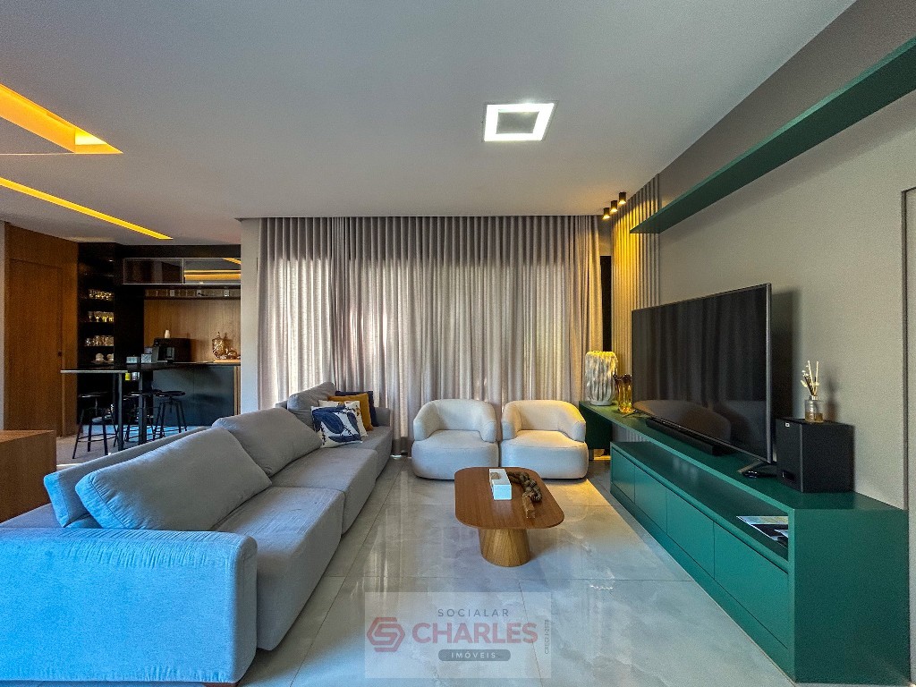 COND. MORRO DO SOL MOGI-MIRIM