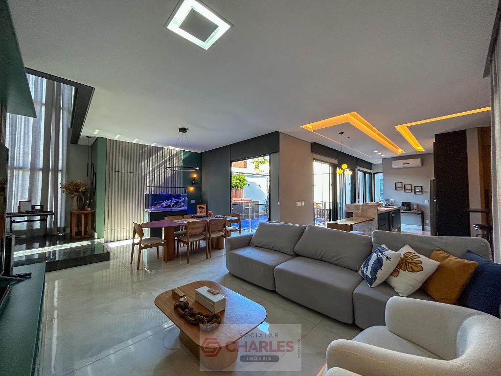 COND. MORRO DO SOL MOGI-MIRIM